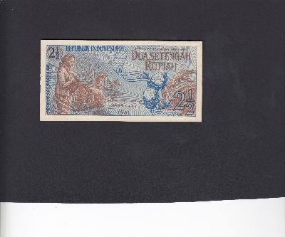 Beschrijving voorzijde: FLOWER